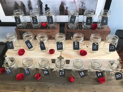 Kentucky Derby Party Games and Ideas .